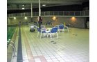 Property photo 2 - Auction Postponed - Major Health & Fitness Center Auction